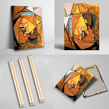 絵画　額縁入り　ミロ 絵画販売 ジョアンミロ 彫刻 II 額縁付き : 絵画販売のアート